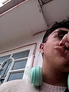 EithanFuckboys online show from 11-11-25, 07:36