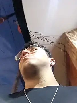 EithanFuckboys online show from 11-13-25, 11:03