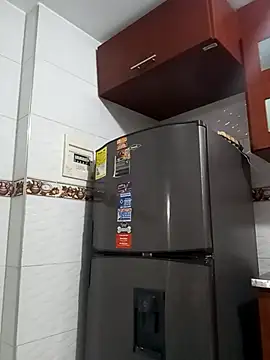 EithanFuckboys online show from 12-05-25, 03:59