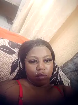 Snapshot of Lollilips105 chatting on 11-19-25, 10:26 Lollilips105 online show from 11-19-25, 10:26