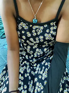 Chennai-couples online show from 10-30-25, 08:49