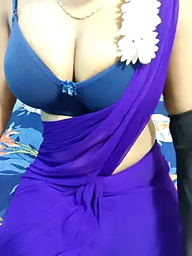 Chennai-couples online show from 02-15-26, 09:22