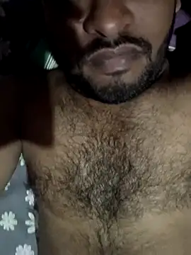 hemcrazy online show from 10-05-25, 04:22