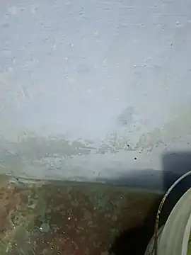 hemcrazy online show from 10-28-25, 12:14