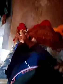 hemcrazy online show from 10-31-25, 07:42