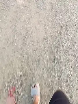 hemcrazy online show from 11-14-25, 01:04