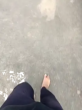 hemcrazy online show from 11-18-25, 01:33