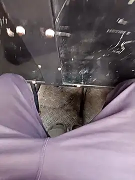 hemcrazy online show from 12-22-25, 03:14