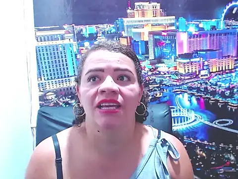 Biigg xxx online show from 11-01-25, 01:35