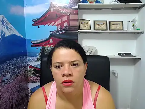 Biigg xxx online show from 11-28-25, 01:47