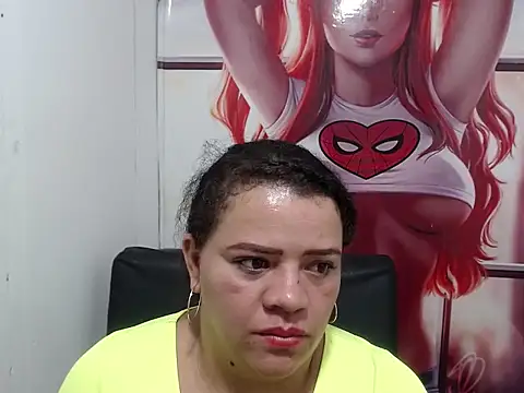 Biigg xxx online show from 02-19-26, 06:59