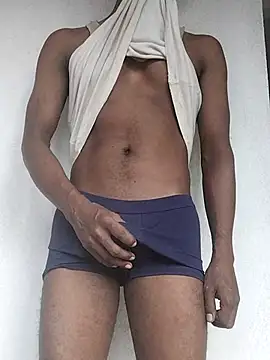 Binny91 online show from 10-24-25, 02:19