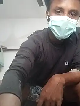 Binny91 online show from 11-07-25, 04:56