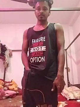 Binny91 online show from 11-26-25, 04:19