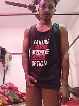 Binny91 online show from 11-30-25, 04:11