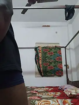 Binny91 online show from 12-16-25, 02:00