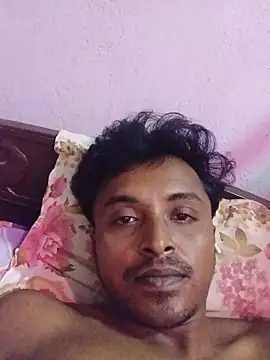 Binny91 online show from 01-05-26, 05:27