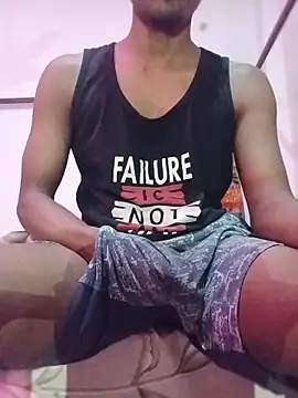 Binny91 online show from 02-06-26, 07:56