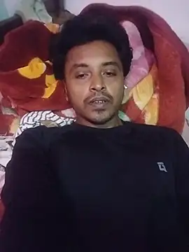 Binny91 online show from 02-12-26, 03:01