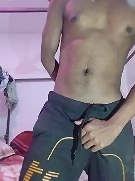 Binny91 online show from 02-12-26, 04:13