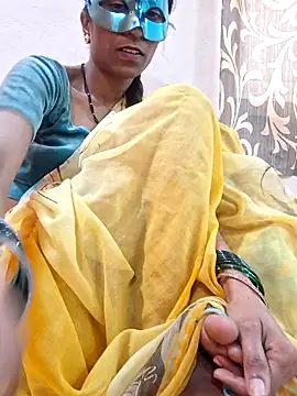 sexy cpl mh12 online show from 02-16-26, 06:42