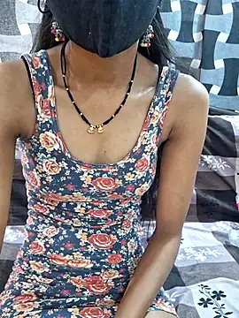 sexy cpl mh12 online show from 04-23-26, 03:41