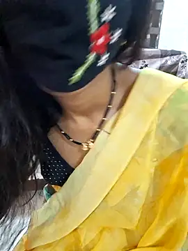 sexy cpl mh12 online show from 06-10-26, 06:34