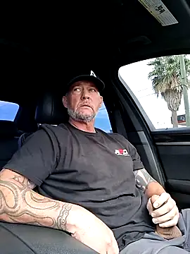 Snapshot of moonbeam37 chatting on 11-23-25, 07:13 moonbeam37 online show from 11-23-25, 07:13