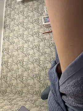 Edo1797 online show from 12-18-25, 03:29