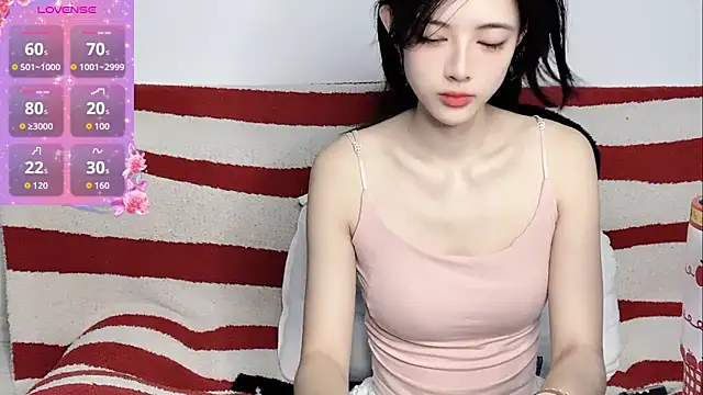 Nuomio online show from 04-23-26, 08:11