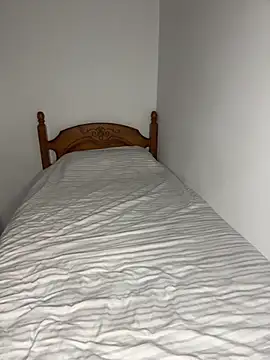 victoria a12 online show from 11-05-25, 08:53