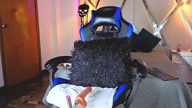 Anastasiaxxx69 online show from 10-30-25, 04:19