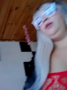 Anastasiaxxx69 online show from 03-31-26, 09:26