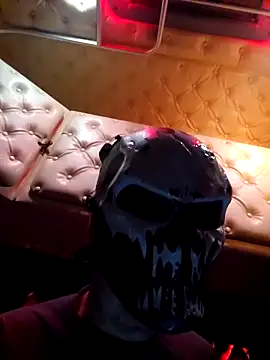 MK SDZ online show from 10-15-25, 02:33