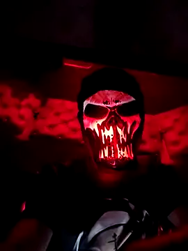 MK SDZ online show from 10-27-25, 09:41