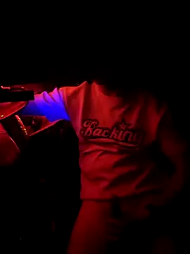 MK SDZ online show from 04-28-26, 11:43