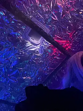 evedanger online show from 11-09-25, 02:10