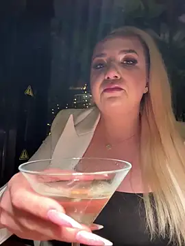 evedanger online show from 02-21-26, 08:54