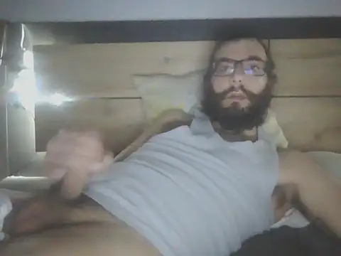 Arbneh69 online show from 02-26-26, 08:08