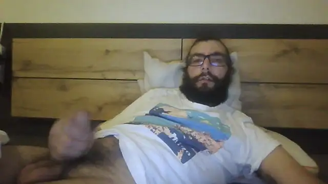 Arbneh69 online show from 02-27-26, 08:09