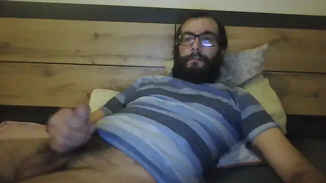 Arbneh69 online show from 03-05-26, 09:11