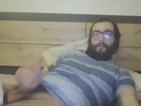 Arbneh69 online show from 03-07-26, 09:34