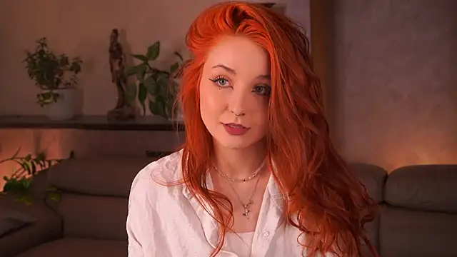 Snapshot of EraDrey chatting on 10-29-25, 12:40 EraDrey online show from 10-29-25, 12:40