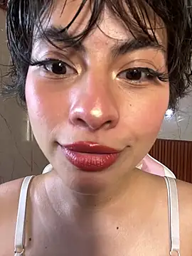 Eva Feller69 online show from 02-25-26, 10:08