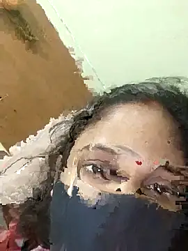 ROSHANI 234 online show from 03-09-26, 03:21