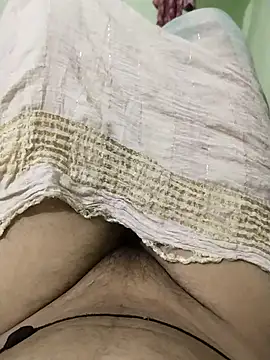 ROSHANI 234 online show from 04-26-26, 05:21