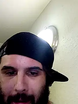 Chunkii2Spun online show from 10-05-25, 11:13