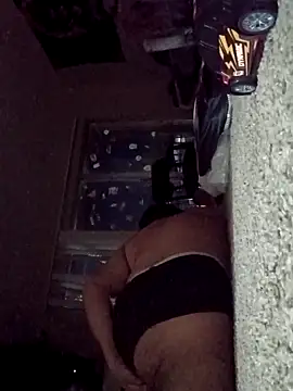 Chunkii2Spun online show from 03-12-26, 08:42