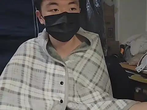 fox165 online show from 01-19-26, 04:00