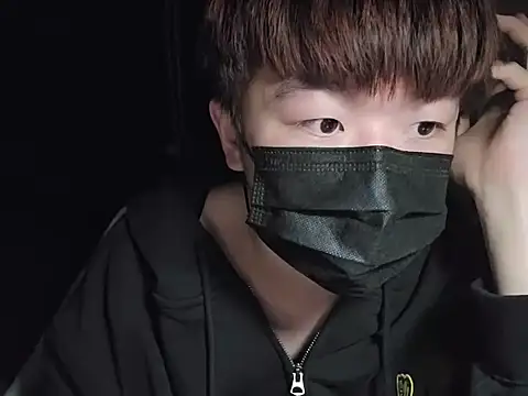 fox165 online show from 03-01-26, 04:31